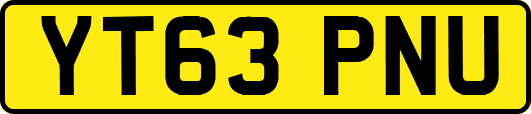 YT63PNU