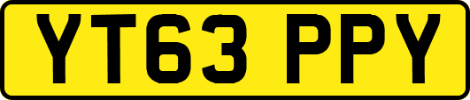 YT63PPY