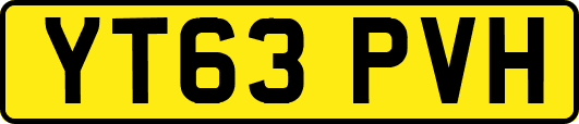 YT63PVH