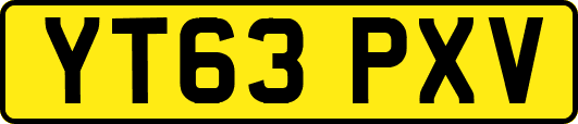 YT63PXV