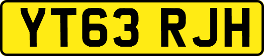 YT63RJH