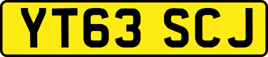 YT63SCJ
