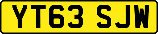 YT63SJW