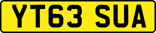 YT63SUA