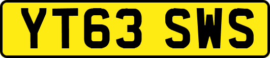 YT63SWS