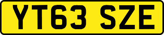 YT63SZE