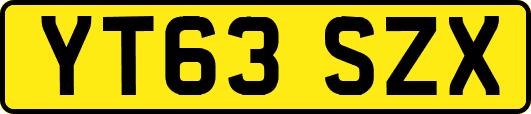 YT63SZX