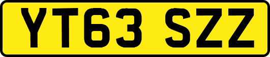 YT63SZZ