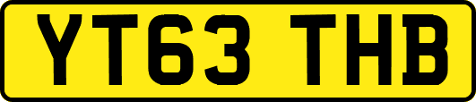 YT63THB