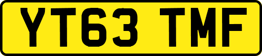 YT63TMF