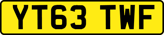 YT63TWF
