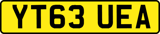 YT63UEA