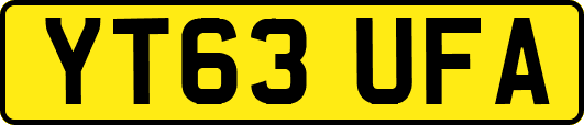 YT63UFA