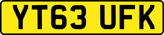 YT63UFK