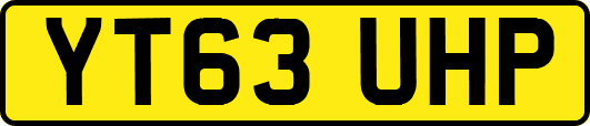 YT63UHP
