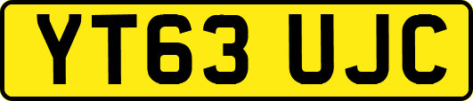 YT63UJC