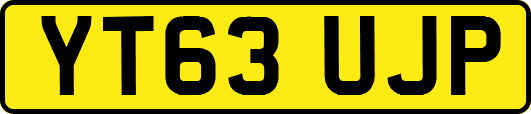 YT63UJP