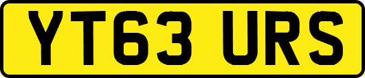 YT63URS