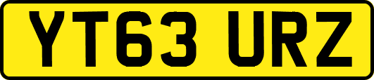 YT63URZ