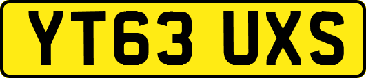 YT63UXS
