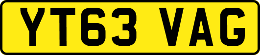 YT63VAG