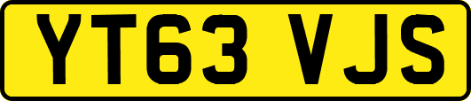 YT63VJS