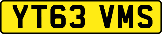 YT63VMS
