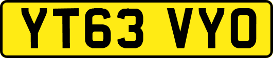 YT63VYO