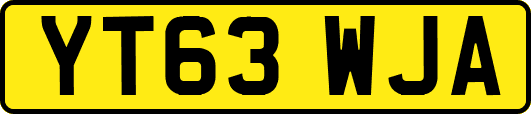YT63WJA