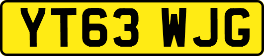 YT63WJG