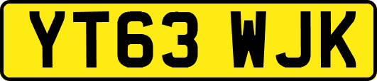YT63WJK