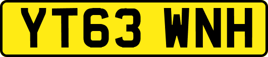 YT63WNH