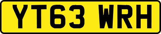 YT63WRH