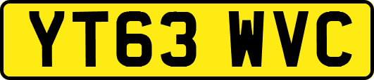 YT63WVC