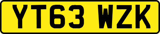 YT63WZK