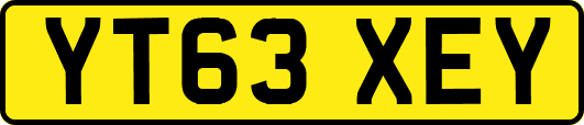 YT63XEY