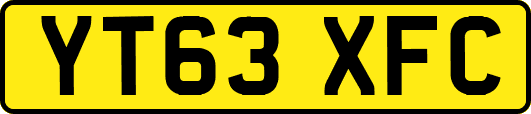 YT63XFC
