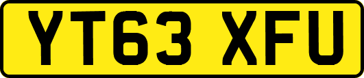 YT63XFU