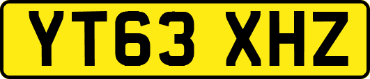 YT63XHZ