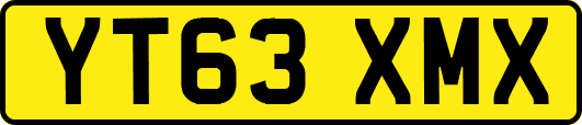 YT63XMX