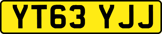 YT63YJJ