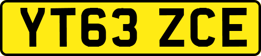 YT63ZCE