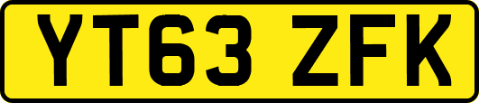 YT63ZFK