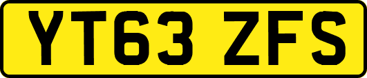 YT63ZFS