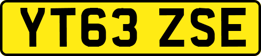 YT63ZSE