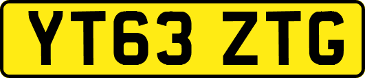 YT63ZTG