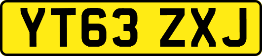 YT63ZXJ