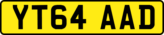 YT64AAD