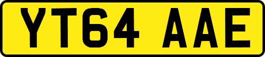 YT64AAE