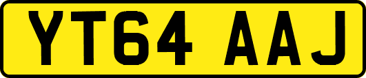 YT64AAJ